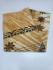BEDSHEET MEERUT PRINTED 90X108 2 PILLOW COVER